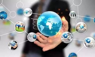 黨建信息化 融合互聯網思維與計算機技術，驅動黨建工作創新發展