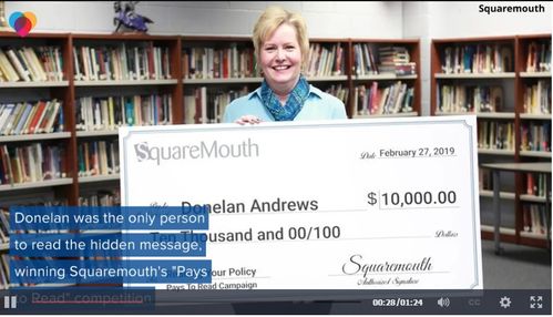 用戶協(xié)議中的隱藏機(jī)遇 技術(shù)研發(fā)如何撬動巨額獎金